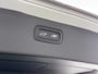 Volvo XC90 T8 Ultra Black Edition Executive | 22" | Gelaagd & Getint Glas | Geintegreerd kinderzitje | Luchtvering | Geventileerd Nappa | Bowers & Wilkins | Stoelmassage | Panoramadak | Head-Up | 360 Camera | Matrix LED