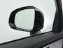 Volvo XC90 T8 Ultra Black Edition Executive | 22" | Gelaagd & Getint Glas | Geintegreerd kinderzitje | Luchtvering | Geventileerd Nappa | Bowers & Wilkins | Stoelmassage | Panoramadak | Head-Up | 360 Camera | Matrix LED