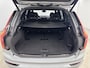 Volvo XC90 T8 Ultra Black Edition Executive | 22" | Gelaagd & Getint Glas | Geintegreerd kinderzitje | Luchtvering | Geventileerd Nappa | Bowers & Wilkins | Stoelmassage | Panoramadak | Head-Up | 360 Camera | Matrix LED