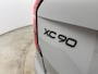 Volvo XC90 T8 Ultra Black Edition Executive | 22" | Gelaagd & Getint Glas | Geintegreerd kinderzitje | Luchtvering | Geventileerd Nappa | Bowers & Wilkins | Stoelmassage | Panoramadak | Head-Up | 360 Camera | Matrix LED