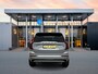 Volvo XC90 T8 Ultra Black Edition Executive | 22" | Gelaagd & Getint Glas | Geintegreerd kinderzitje | Luchtvering | Geventileerd Nappa | Bowers & Wilkins | Stoelmassage | Panoramadak | Head-Up | 360 Camera | Matrix LED