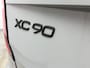 Volvo XC90 T8 Ultra Black Edition Executive | 22" | Gelaagd & Getint Glas | Geintegreerd kinderzitje | Luchtvering | Geventileerd Nappa | Bowers & Wilkins | Stoelmassage | Panoramadak | Head-Up | 360 Camera | Matrix LED