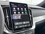 Volvo XC90 T8 Ultra Black Edition Executive | 22" | Gelaagd & Getint Glas | Geintegreerd kinderzitje | Luchtvering | Geventileerd Nappa | Bowers & Wilkins | Stoelmassage | Panoramadak | Head-Up | 360 Camera | Matrix LED