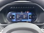 Volvo XC90 T8 Ultra Black Edition Executive | 22" | Gelaagd & Getint Glas | Geintegreerd kinderzitje | Luchtvering | Geventileerd Nappa | Bowers & Wilkins | Stoelmassage | Panoramadak | Head-Up | 360 Camera | Matrix LED