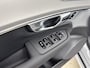Volvo XC90 T8 Ultra Black Edition Executive | 22" | Gelaagd & Getint Glas | Geintegreerd kinderzitje | Luchtvering | Geventileerd Nappa | Bowers & Wilkins | Stoelmassage | Panoramadak | Head-Up | 360 Camera | Matrix LED