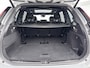 Volvo XC90 T8 Ultra Black Edition Executive | 22" | Gelaagd & Getint Glas | Geintegreerd kinderzitje | Luchtvering | Geventileerd Nappa | Bowers & Wilkins | Stoelmassage | Panoramadak | Head-Up | 360 Camera | Matrix LED