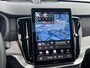 Volvo XC90 T8 Ultra Black Edition Executive | 22" | Gelaagd & Getint Glas | Geintegreerd kinderzitje | Luchtvering | Geventileerd Nappa | Bowers & Wilkins | Stoelmassage | Panoramadak | Head-Up | 360 Camera | Matrix LED