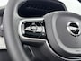 Volvo XC90 T8 Ultra Black Edition Executive | 22" | Gelaagd & Getint Glas | Geintegreerd kinderzitje | Luchtvering | Geventileerd Nappa | Bowers & Wilkins | Stoelmassage | Panoramadak | Head-Up | 360 Camera | Matrix LED