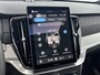 Volvo XC90 T8 Ultra Black Edition Executive | 22" | Gelaagd & Getint Glas | Geintegreerd kinderzitje | Luchtvering | Geventileerd Nappa | Bowers & Wilkins | Stoelmassage | Panoramadak | Head-Up | 360 Camera | Matrix LED