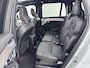 Volvo XC90 T8 Ultra Black Edition Executive | 22" | Gelaagd & Getint Glas | Geintegreerd kinderzitje | Luchtvering | Geventileerd Nappa | Bowers & Wilkins | Stoelmassage | Panoramadak | Head-Up | 360 Camera | Matrix LED