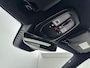Volvo XC90 T8 Ultra Black Edition Executive | 22" | Gelaagd & Getint Glas | Geintegreerd kinderzitje | Luchtvering | Geventileerd Nappa | Bowers & Wilkins | Stoelmassage | Panoramadak | Head-Up | 360 Camera | Matrix LED