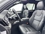 Volvo XC90 T8 Ultra Black Edition Executive | 22" | Gelaagd & Getint Glas | Geintegreerd kinderzitje | Luchtvering | Geventileerd Nappa | Bowers & Wilkins | Stoelmassage | Panoramadak | Head-Up | 360 Camera | Matrix LED