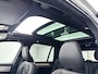 Volvo XC90 T8 Ultra Black Edition Executive | 22" | Gelaagd & Getint Glas | Geintegreerd kinderzitje | Luchtvering | Geventileerd Nappa | Bowers & Wilkins | Stoelmassage | Panoramadak | Head-Up | 360 Camera | Matrix LED