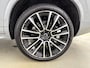 Volvo XC90 T8 Ultra Black Edition Executive | 22" | Gelaagd & Getint Glas | Geintegreerd kinderzitje | Luchtvering | Geventileerd Nappa | Bowers & Wilkins | Stoelmassage | Panoramadak | Head-Up | 360 Camera | Matrix LED