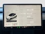 Tesla Model Y Long Range AWD 75 kWh | SOH 94,2% | Org. NL | Auto Pilot | 1e eig. | Camera | Stoelverwarming |
