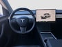 Tesla Model Y Long Range AWD 75 kWh | Org. NL | Auto Pilot | 1e eig. | Camera | Stoelverwarming |