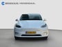 Tesla Model Y Long Range AWD 75 kWh | SOH 94,2% | Org. NL | Auto Pilot | 1e eig. | Camera | Stoelverwarming |
