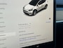 Tesla Model Y Long Range AWD 75 kWh | SOH 94,2% | Org. NL | Auto Pilot | 1e eig. | Camera | Stoelverwarming |