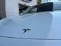 Tesla Model Y Long Range AWD 75 kWh | SOH 94,2% | Org. NL | Auto Pilot | 1e eig. | Camera | Stoelverwarming |