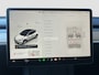 Tesla Model Y Long Range AWD 75 kWh | SOH 94,2% | Org. NL | Auto Pilot | 1e eig. | Camera | Stoelverwarming |