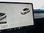 Tesla Model Y Long Range AWD 75 kWh | SOH 94,2% | Org. NL | Auto Pilot | 1e eig. | Camera | Stoelverwarming |