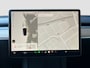 Tesla Model Y Long Range AWD 75 kWh | SOH 94,2% | Org. NL | Auto Pilot | 1e eig. | Camera | Stoelverwarming |