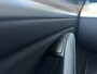 Tesla Model Y Long Range AWD 75 kWh | SOH 94,2% | Org. NL | Auto Pilot | 1e eig. | Camera | Stoelverwarming |