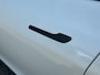 Tesla Model Y Long Range AWD 75 kWh | SOH 94,2% | Org. NL | Auto Pilot | 1e eig. | Camera | Stoelverwarming |