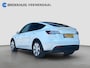 Tesla Model Y Long Range AWD 75 kWh | SOH 94,2% | Org. NL | Auto Pilot | 1e eig. | Camera | Stoelverwarming |