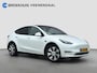 Tesla Model Y Long Range AWD 75 kWh | SOH 94,2% | Org. NL | Auto Pilot | 1e eig. | Camera | Stoelverwarming |