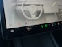 Tesla Model Y Long Range AWD 75 kWh | SOH 94,2% | Org. NL | Auto Pilot | 1e eig. | Camera | Stoelverwarming |