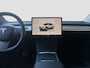 Tesla Model Y Long Range AWD 75 kWh | SOH 94,2% | Org. NL | Auto Pilot | 1e eig. | Camera | Stoelverwarming |