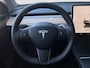 Tesla Model Y Long Range AWD 75 kWh | SOH 94,2% | Org. NL | Auto Pilot | 1e eig. | Camera | Stoelverwarming |