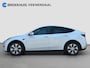 Tesla Model Y Long Range AWD 75 kWh | SOH 94,2% | Org. NL | Auto Pilot | 1e eig. | Camera | Stoelverwarming |