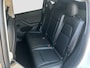Tesla Model Y Long Range AWD 75 kWh | SOH 94,2% | Org. NL | Auto Pilot | 1e eig. | Camera | Stoelverwarming |