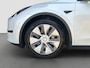 Tesla Model Y Long Range AWD 75 kWh | SOH 94,2% | Org. NL | Auto Pilot | 1e eig. | Camera | Stoelverwarming |