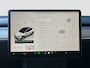 Tesla Model Y Long Range AWD 75 kWh | SOH 94,2% | Org. NL | Auto Pilot | 1e eig. | Camera | Stoelverwarming |