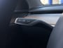 Tesla Model Y Long Range AWD 75 kWh | SOH 94,2% | Org. NL | Auto Pilot | 1e eig. | Camera | Stoelverwarming |