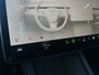 Tesla Model Y Long Range AWD 75 kWh | Org. NL | Auto Pilot | 1e eig. | Camera | Stoelverwarming |