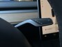 Tesla Model Y Long Range AWD 75 kWh | SOH 94,2% | Org. NL | Auto Pilot | 1e eig. | Camera | Stoelverwarming |
