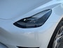 Tesla Model Y Long Range AWD 75 kWh | SOH 94,2% | Org. NL | Auto Pilot | 1e eig. | Camera | Stoelverwarming |