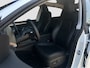 Tesla Model Y Long Range AWD 75 kWh | SOH 94,2% | Org. NL | Auto Pilot | 1e eig. | Camera | Stoelverwarming |