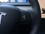 Tesla Model Y Long Range AWD 75 kWh | SOH 94,2% | Org. NL | Auto Pilot | 1e eig. | Camera | Stoelverwarming |