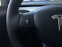 Tesla Model Y Long Range AWD 75 kWh | SOH 94,2% | Org. NL | Auto Pilot | 1e eig. | Camera | Stoelverwarming |