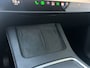 Tesla Model Y Long Range AWD 75 kWh | SOH 94,2% | Org. NL | Auto Pilot | 1e eig. | Camera | Stoelverwarming |
