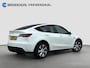 Tesla Model Y Long Range AWD 75 kWh | SOH 94,2% | Org. NL | Auto Pilot | 1e eig. | Camera | Stoelverwarming |