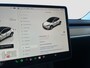 Tesla Model Y Long Range AWD 75 kWh | Org. NL | Auto Pilot | 1e eig. | Camera | Stoelverwarming |