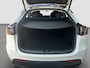 Tesla Model Y Long Range AWD 75 kWh | SOH 94,2% | Org. NL | Auto Pilot | 1e eig. | Camera | Stoelverwarming |