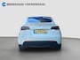Tesla Model Y Long Range AWD 75 kWh | SOH 94,2% | Org. NL | Auto Pilot | 1e eig. | Camera | Stoelverwarming |