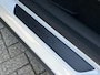 Tesla Model Y Long Range AWD 75 kWh | SOH 94,2% | Org. NL | Auto Pilot | 1e eig. | Camera | Stoelverwarming |